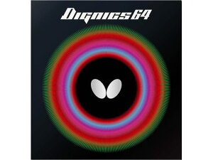 yr[e100~OFFN[|zy񂹁zo^tC fBOjNX64 06060-006-1.9