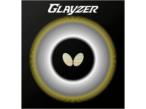 yr[e100~OFFN[|zy񂹁zo^tC OCU[ 06100-278-2.1