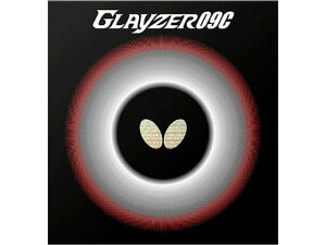 yr[e100~OFFN[|zy񂹁zo^tC OCU[ 09C 06110-006-1.9