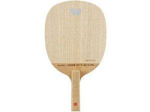 y}\2,000~N[|119:59|Cg2{zy񂹁zo^tC nbhE JPV R Pbg {y 23830