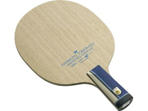 y}\2,000~N[|119:59|Cg2{zy񂹁zo^tC {qa Ci[tH[X SUPER ALC-CS 24240