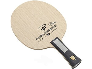 yr[e100~OFFN[|zy񂹁zo^tC t`XJ Ci[tH[X ZLC FL 37121