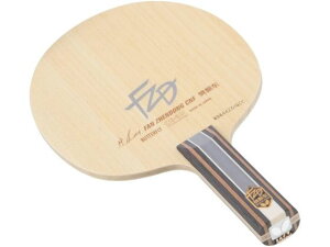 y}\2,000~N[|119:59|Cg2{zy񂹁zo^tC U CNF-ST 37234