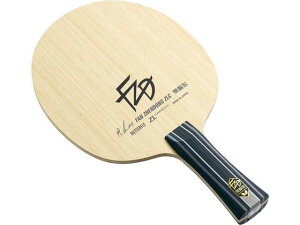 y}\2,000~N[|119:59|Cg2{zy񂹁zo^tC U ZLC-FL 37261