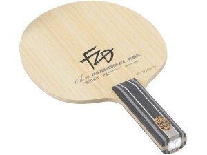 y}\2,000~N[|119:59|Cg2{zy񂹁zo^tC U ZLC-ST 37264