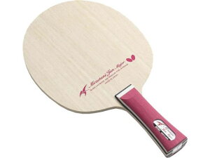 yubNtCf[聚279:59X|Cg2{zy񂹁zo^tC J W[-FL 37281