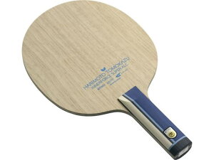 y}\2,000~N[|119:59|Cg2{zy񂹁zo^tC {qa Ci[tH[X SUPER ALC-ST 37334