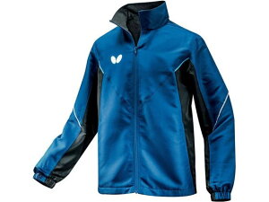 yX[p[SALE2,000~N[|119:59|Cg2{z y񂹁zo^tC BTYEEBhu[J[WPbg 46260-177-L