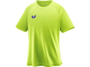 yX[p[SALE2,000~N[|119:59|Cg2{z y񂹁zo^tC EBSETVcII 46420-107-L