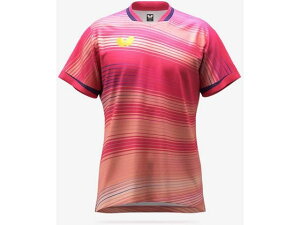 yubNtCf[聚279:59X|Cg2{zy񂹁zo^tC GX^[11EVc 46510-010-SS