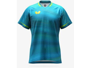 yubNtCf[聚279:59X|Cg2{zy񂹁zo^tC GX^[11EVc 46510-177-SS