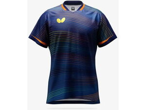 yr[e100~OFFN[|zy񂹁zo^tC GX^[11EVc 46510-178-S