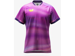 yubNtCf[聚279:59X|Cg2{zy񂹁zo^tC GX^[11EVc 46510-243-SS