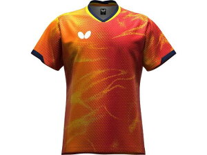 yubNtCf[聚279:59X|Cg2{zy񂹁zo^tC GX^[12EVc 47120-004-O