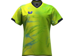 yubNtCf[聚279:59X|Cg2{zy񂹁zo^tC GX^[12EVc 47120-107-SS