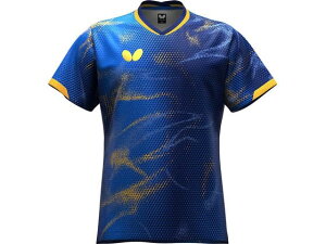 yubNtCf[聚279:59X|Cg2{zy񂹁zo^tC GX^[12EVc 47120-193-SS