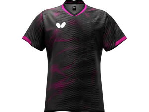 yr[e100~OFFN[|zy񂹁zo^tC GX^[12EVc 47120-278-O