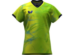 yubNtCf[聚279:59X|Cg2{zy񂹁zo^tC GX^[12EVcEWjA 47130-107-140