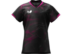 yr[e100~OFFN[|zy񂹁zo^tC GX^[12EVcEWjA 47130-278-150