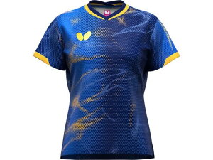 yr[e100~OFFN[|zy񂹁zo^tC GX^[12EVcEfB[X 47149-193-XO