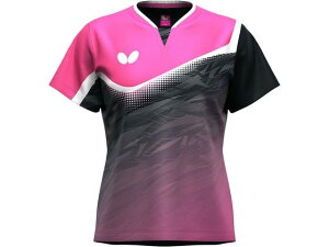 yr[e100~OFFN[|zy񂹁zo^tC E[EVcEfB[X 47169-016-O