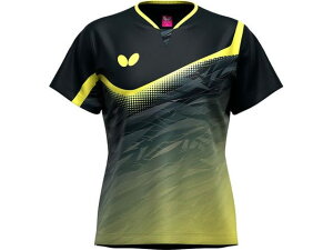 yr[e100~OFFN[|zy񂹁zo^tC E[EVcEfB[X 47169-278-M