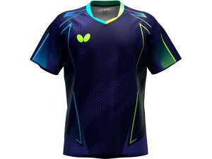 yr[e100~OFFN[|zy񂹁zo^tC lCTXEVc 47180-178-SS