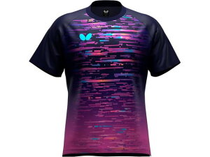 yr[e100~OFFN[|zy񂹁zo^tC LAETVc 47200-178-S