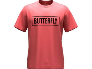 yr[e100~OFFN[|zy񂹁zo^tC BLETVc III 47210-010-L