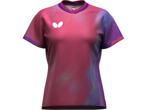 yr[e100~OFFN[|zy񂹁zo^tC CtBAEVcEfB[X 47239-016-O