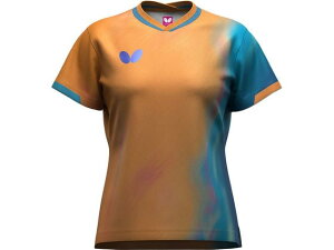 y}\2,000~N[|119:59|Cg2{zy񂹁zo^tC CtBAEVcEfB[X 47239-051-M