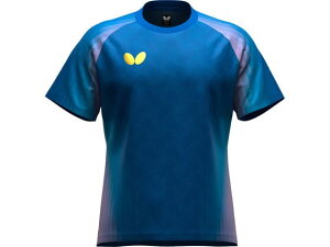 yr[e100~OFFN[|zy񂹁zo^tC WFm[ETVc 47240-177-M