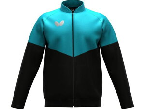 yr[e100~OFFN[|zy񂹁zo^tC EBo[ETRWPbg 47250-123-XO