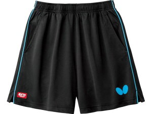 yr[e100~OFFN[|zy񂹁zo^tC 싅pc pXebvEpcII WjA 51970-174-O