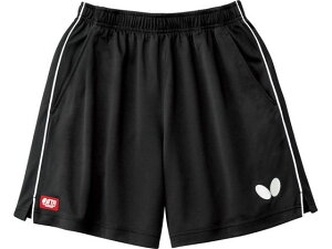 yr[e100~OFFN[|zy񂹁zo^tC 싅pc pXebvEpcII WjA 51970-280-150