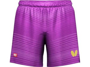 yubNtCf[聚279:59X|Cg2{zy񂹁zo^tC GX^[11Epc 52190-243-SS