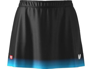 yX[p[SALE2,000~N[|119:59|Cg2{z y񂹁zo^tC mAEXJ[g 52219-174-O