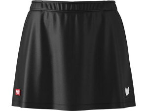 yX[p[SALE2,000~N[|119:59|Cg2{z y񂹁zo^tC mAEXJ[g 52219-278-L