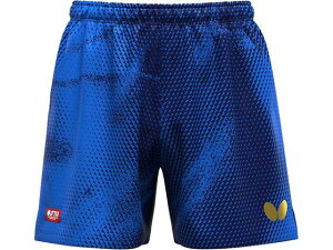 yubNtCf[聚279:59X|Cg2{zy񂹁zo^tC GX^[12Epc 52310-193-L