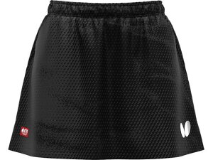 yr[e100~OFFN[|zy񂹁zo^tC GX^[12EXJ[g 52329-278-O