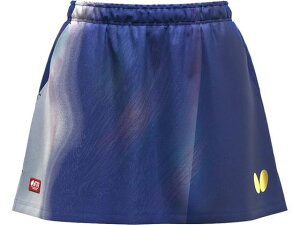 yX[p[SALE2,000~N[|119:59|Cg2{z y񂹁zo^tC CtBAEXJ[g 52359-177-SS