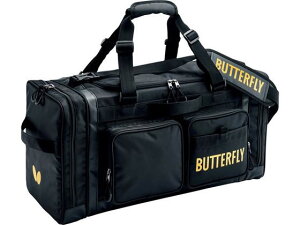 yr[e100~OFFN[|zy񂹁zo^tC tBlXEcA[ 63320-070