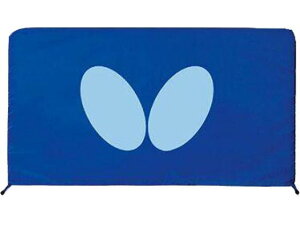 y}\2,000~N[|119:59|Cg2{zy񂹁zo^tC CgtFX 1.4M 74180