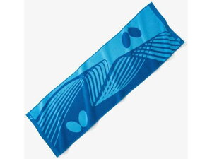 yr[e100~OFFN[|zy񂹁zo^tC VNEX|[c^I 77170-174