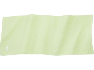 yr[e100~OFFN[|zy񂹁zo^tC TtE^I 77270-141