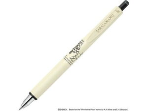 yr[e100~OFFN[|z[u TTim 0.38  ܂̃v[ ZsAubN QCN{[y