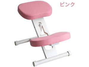 yr[e100~OFFN[|zy[J[z{쏊 v|[V`FA zCgsN CH-N88Wyszyqlgz_CjO`FA \t@ CX rOƋ C