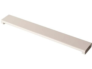 yr[e100~OFFN[|zy[J[z{쏊 rCJo[ Mentog 67 O[WyszLb`G