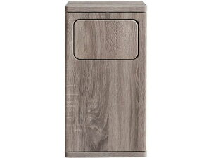 yr[e100~OFFN[|zy[J[z{쏊 EbhvbV_Xg{bNX EmproGv[ O[WyszyqlgzfUC^Cv S~ S~ |