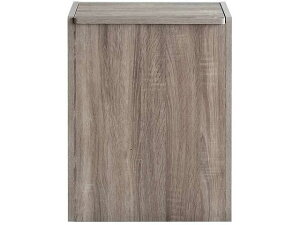 yr[e100~OFFN[|zy[J[z{쏊 Lb`y[ ChereVF[ O[W DB-650RyszyqlgzfUC^Cv S~ S~ |